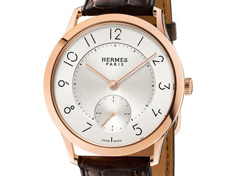 hermes itay|hermes watches wikipedia.